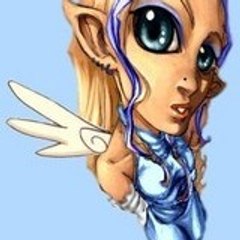 Aengie