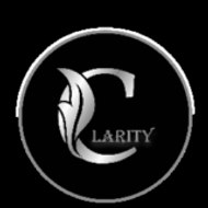Clarity
