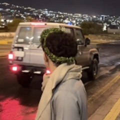 سنافي