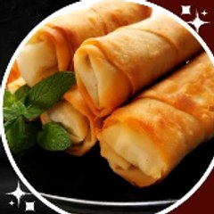 نونا نور