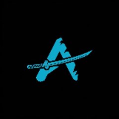 anime-world.site