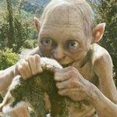 smeagol26