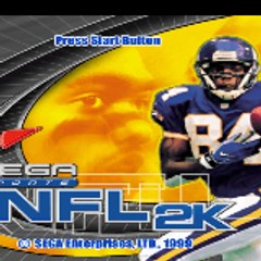 NFL 2K