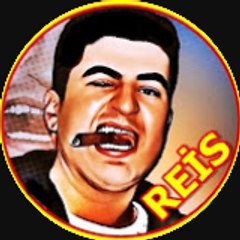 Bilge Adam Reis