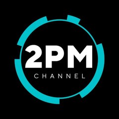 2pmchaine
