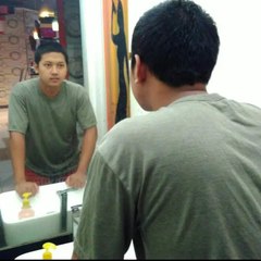 Agungedewe