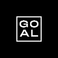 Football Goals