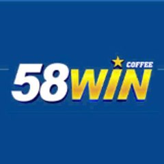 coffee58win