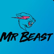 Mr.Beast