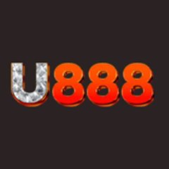 U888