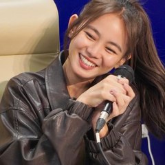 Ilovethe only girl in section e movie