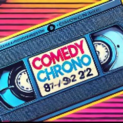 comedychrono