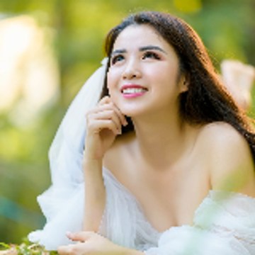 Beautiful women style and fashion