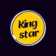 KingStar