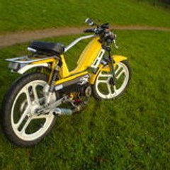 simon.44@hotmail.fr