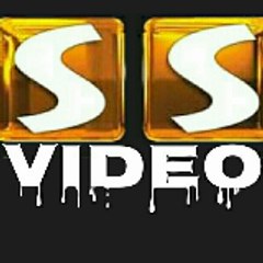 S.P  Entertainment Pvt ltd