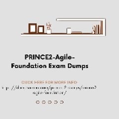 Prince2 Agile