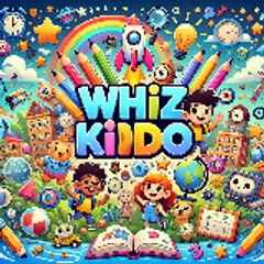 Whiz Kiddo