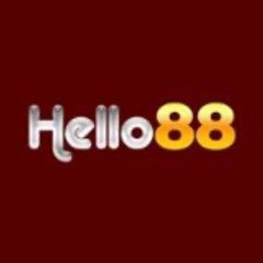 HELLO88