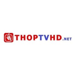 Thoptv