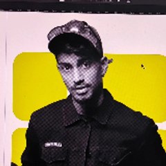 Harpreet Singh