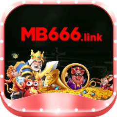 mb666link