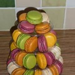 koetkoet