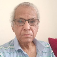 Kalyansundaram