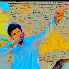 Sultan Mehmood