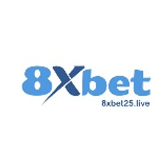 8xbetbookmaker2