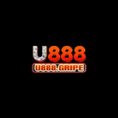 U888