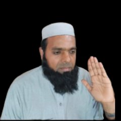 Al Shahid voice of guidance