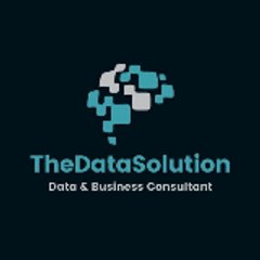 ai.thedatasolution
