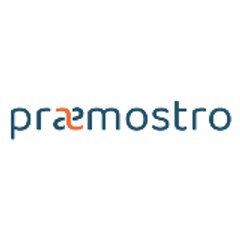 Praemostro