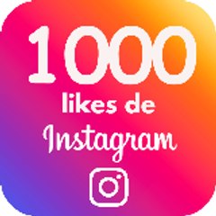 Comprar Likes Instagram