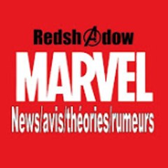 RedShadowParleMarvel