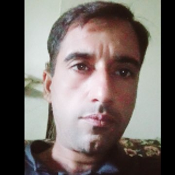 Shahadat Khan