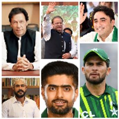 Ahsan Nazir