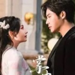 Sadistic Love TV HD