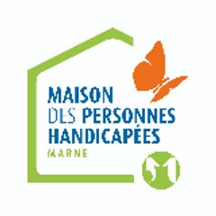 MDPH de la Marne