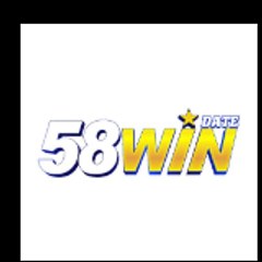 date58win