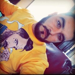 Alaamouh Brika