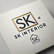 SK Interior
