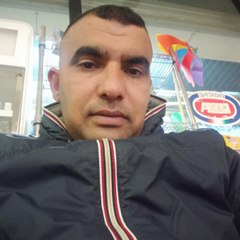iqbalaa3020
