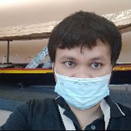 Collins J VLOG  And Gamer