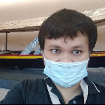 Collins J VLOG  And Gamer