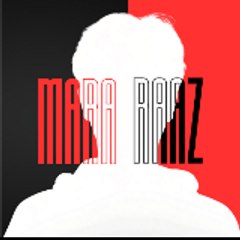Mara Raaz