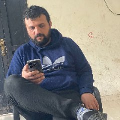 أبو حمزه نجمه