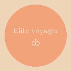 Elite voyager