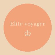 Elite voyager